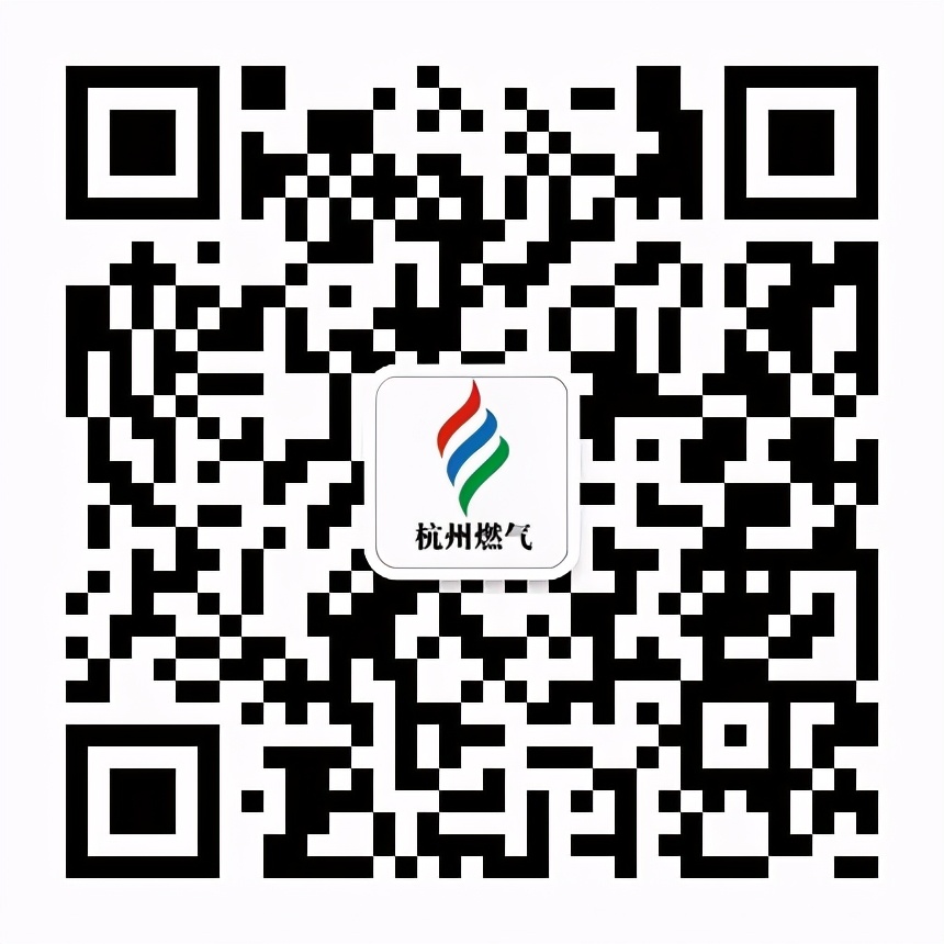 锦旗感谢信视频,锦旗表扬信范文