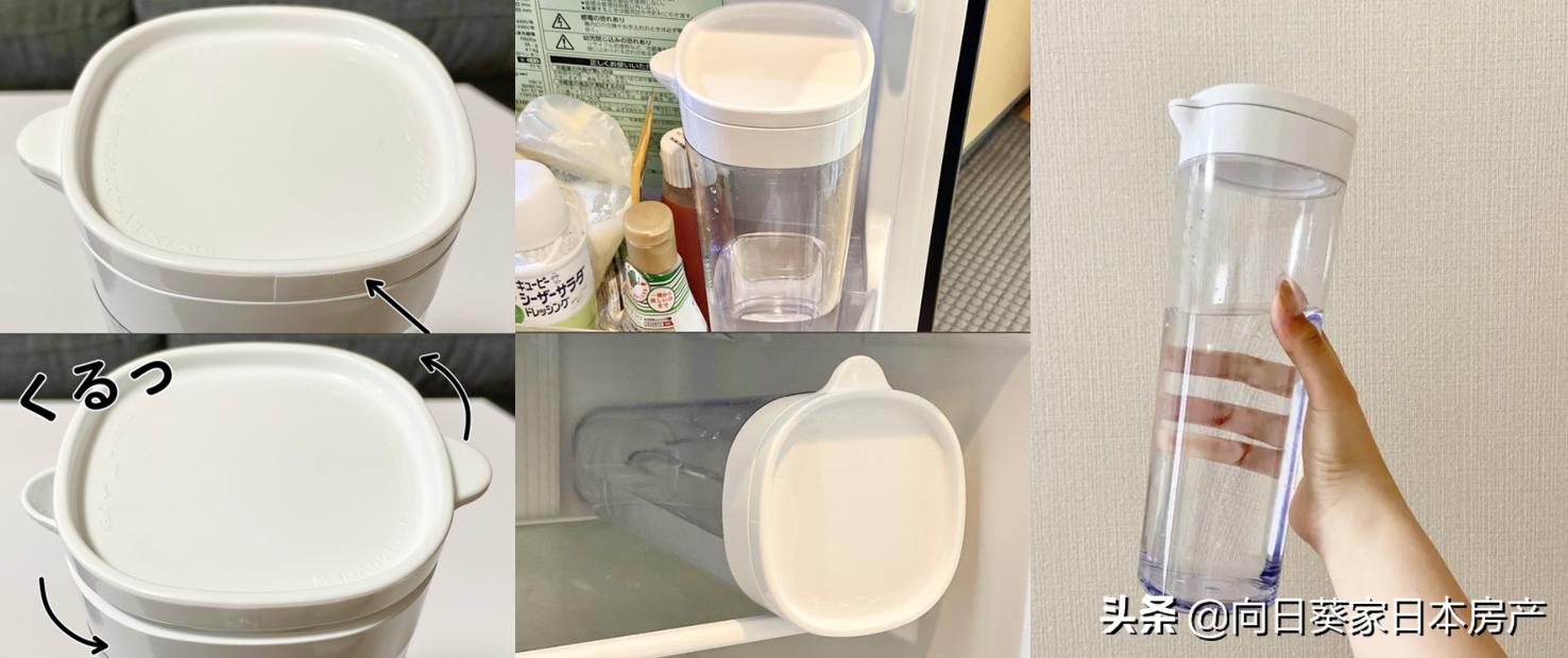 提高生活幸福感的厨房好物,提高厨房幸福感电器有哪些