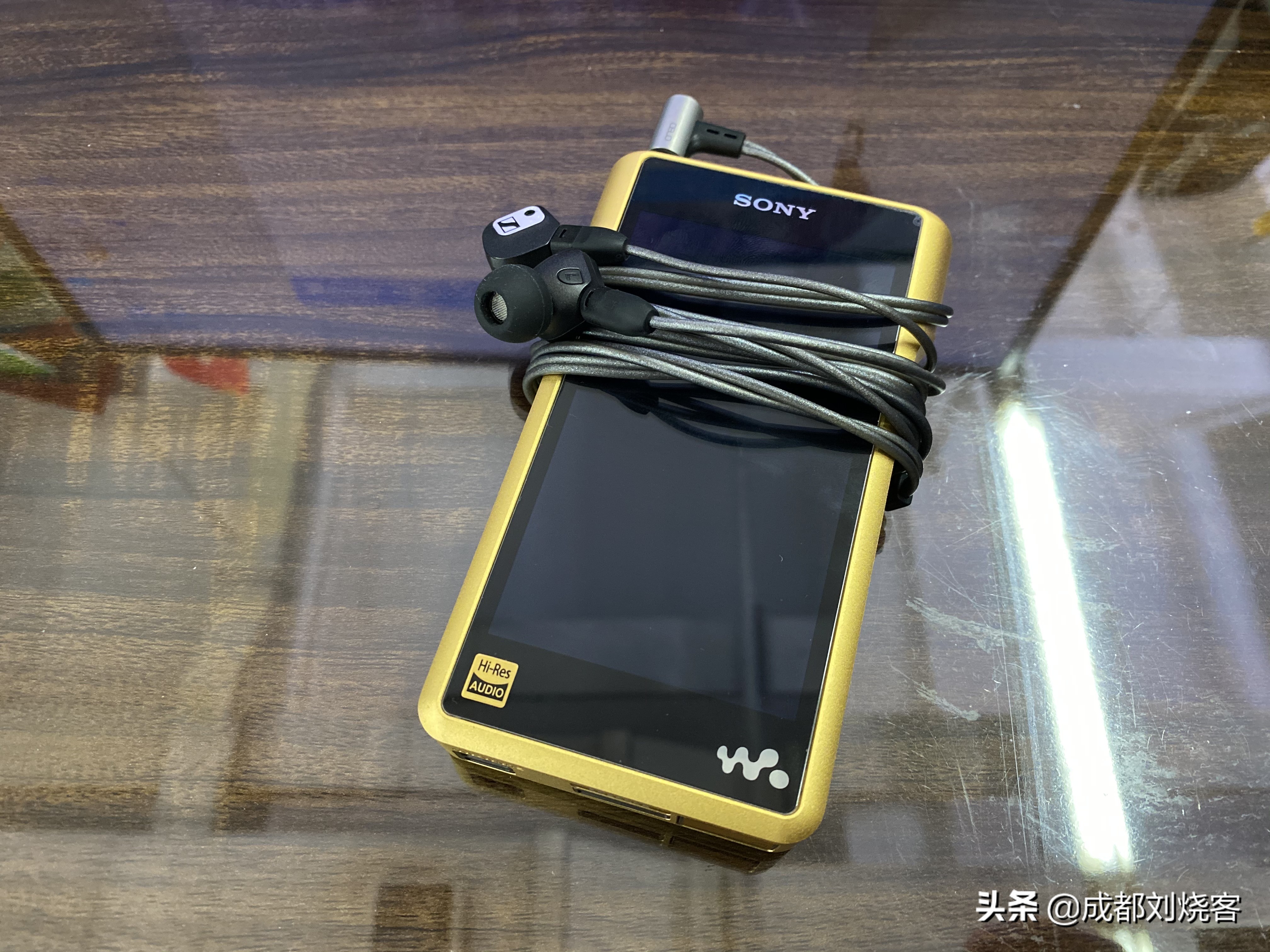 2019年我败家的十大数码清单