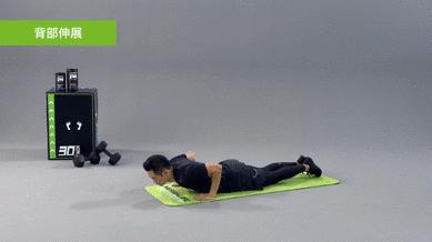 别再用你的借口当理由,别再用懒当借口啦