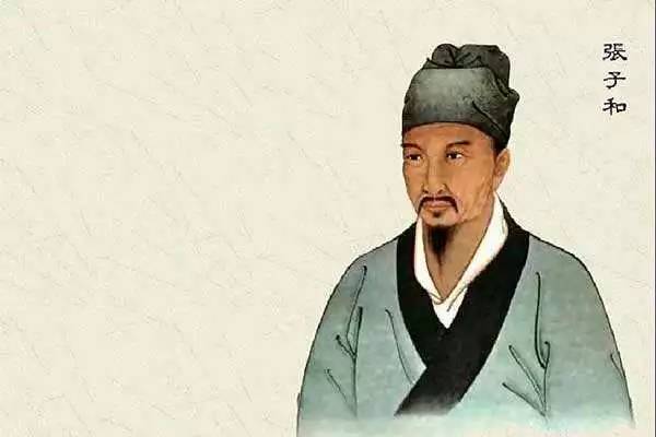 情志病的最佳治法,情志致病的调节方式