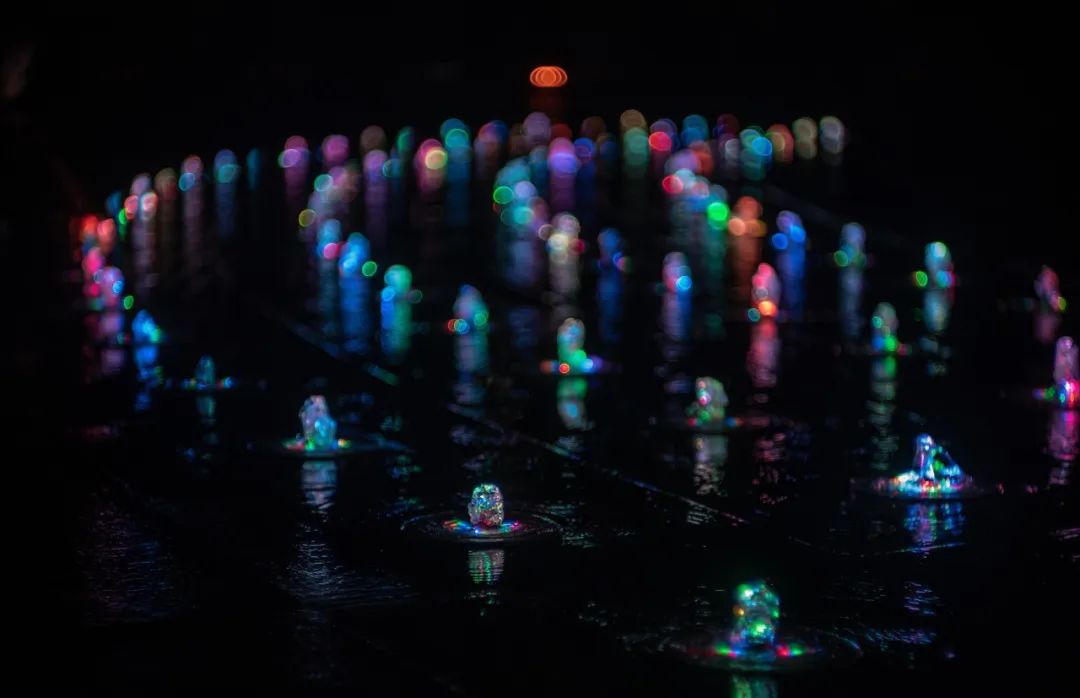 清华大学校庆公关活动策划方案,酒店公关活动策划方案