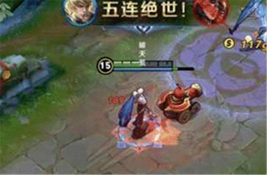 王者荣耀两个字游戏id怎么弄好看,王者荣耀id现在还能竖着打吗