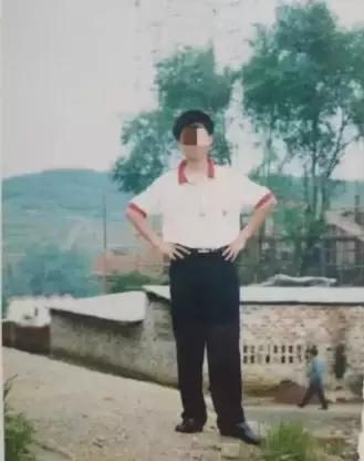 抢劫出租车司机案件,情侣被抢劫后的结局