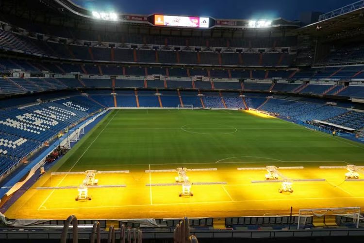 葡萄牙和西班牙哪个值得旅游,西班牙和葡萄牙旅游区别