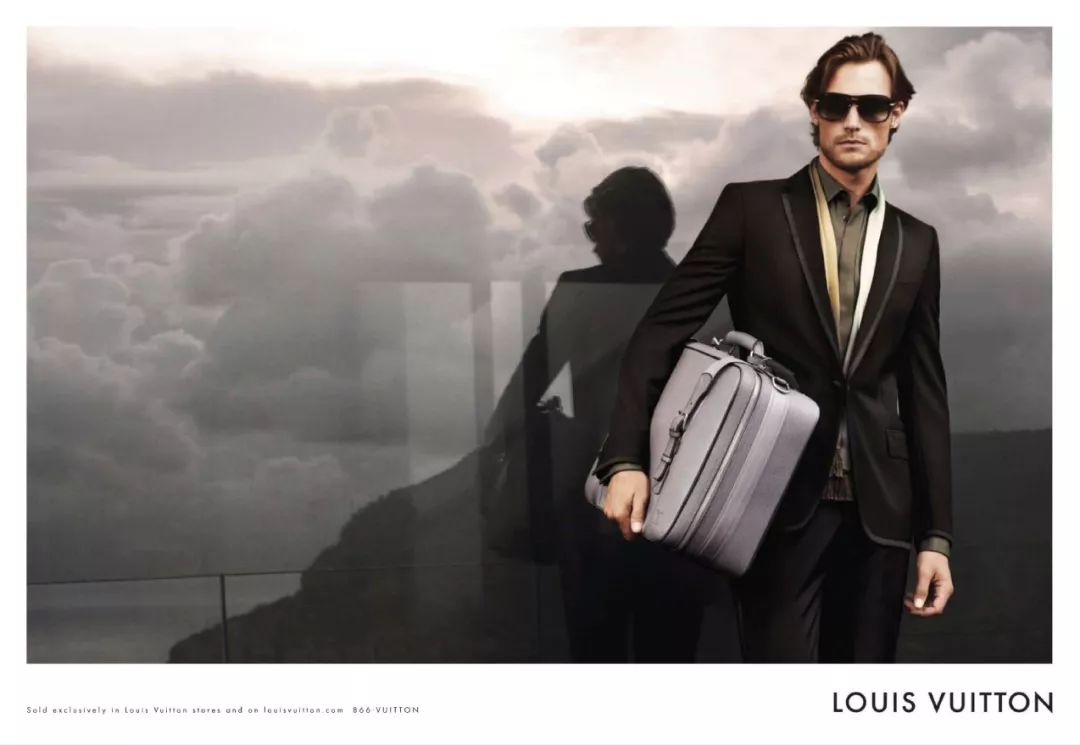 louisvuitton最经典款,louisvuitton春夏男装秀