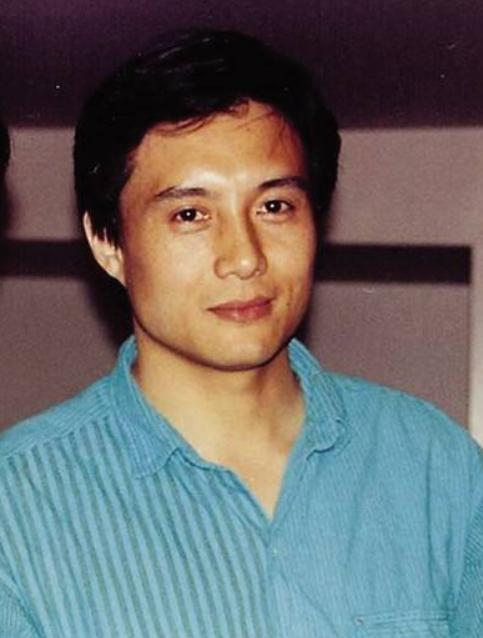 白龙马的悲剧全集,白龙马悲剧的一生