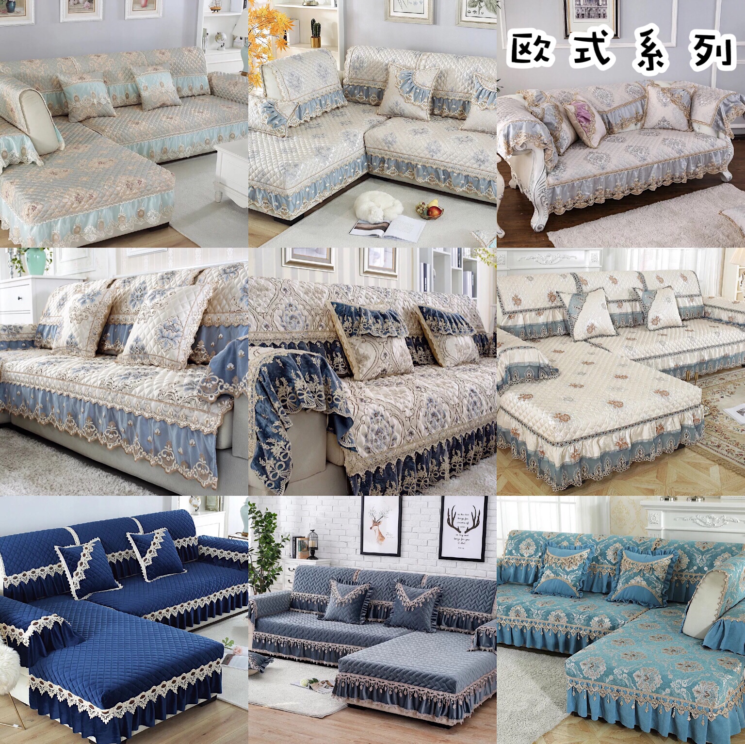 木沙发坐垫选购,实木沙发坐垫多厚好些