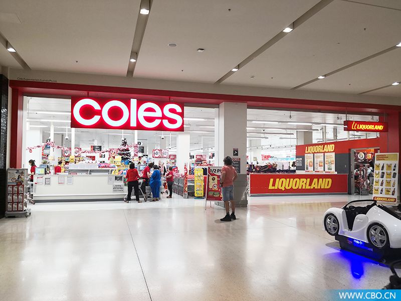 奇思妙想探索奥秘,奇思妙想的极地探索之旅