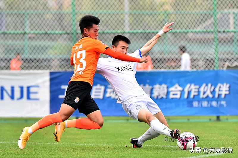 足协杯无锡吴钩对梅州,中乙联赛无锡吴钩队员名单