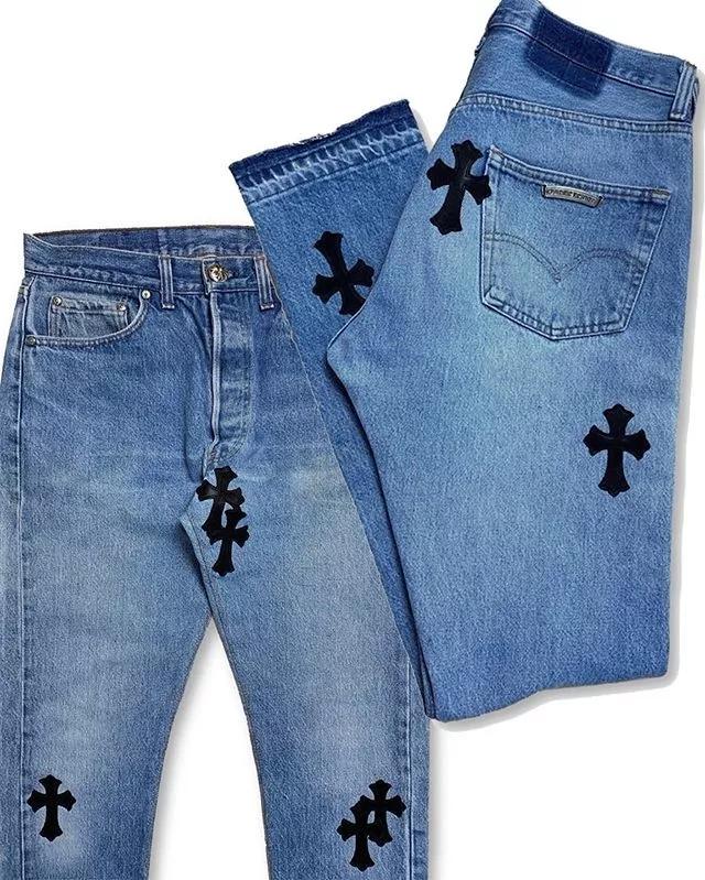 offway,offway走上海时装周的国潮