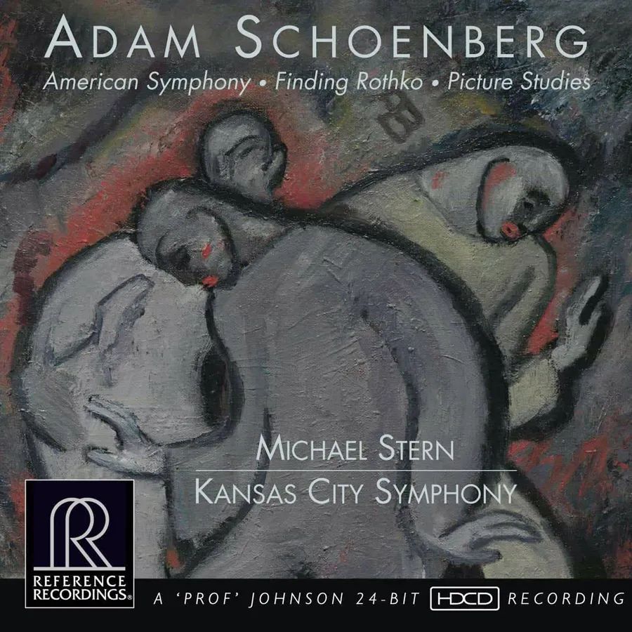 rr音详细教学,rr输出声音