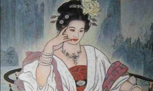 芈八子嬴稷为什么会死,芈八子和嬴稷怎么死了