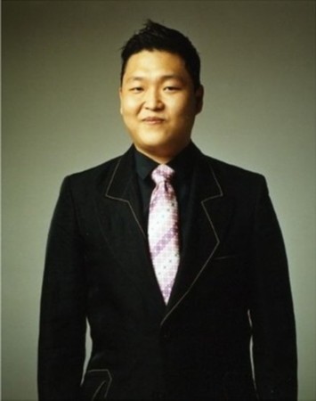 鸟叔原来是干什么的,鸟叔为什么这么出名