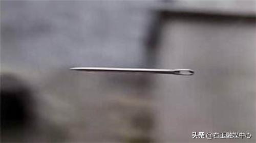 冷兵器时代兵器杀伤作用取决于,冷兵器时代武器种类