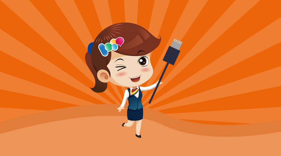 数据线易坏,数据线特别容易坏怎么办