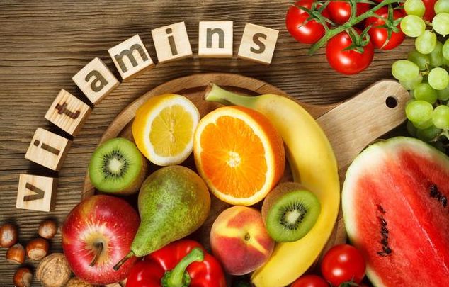 晒太阳晒黑了怎么快速美白,被太阳晒黑能美白吗