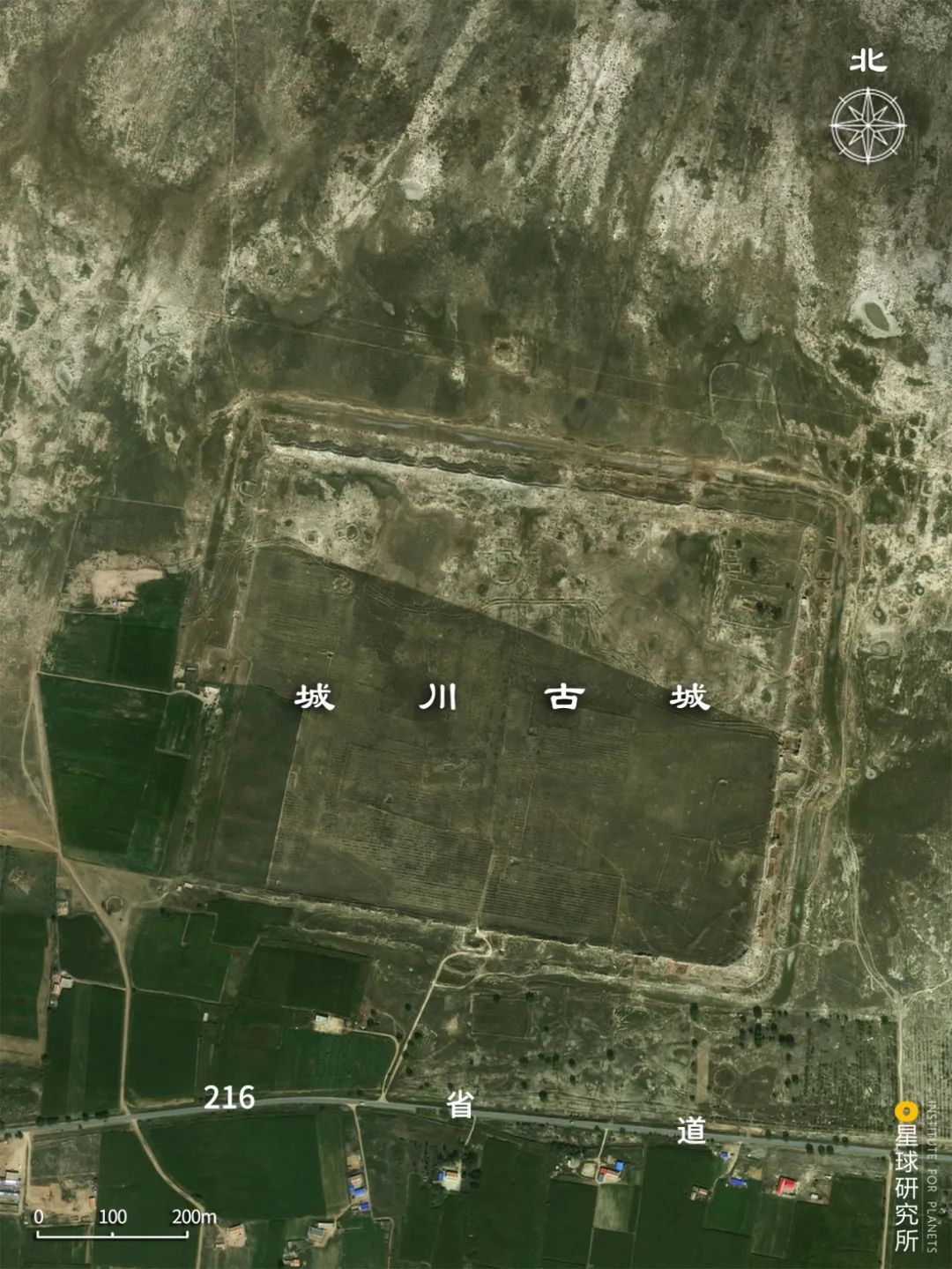 200亿中国铁路债券,200亿中国富豪