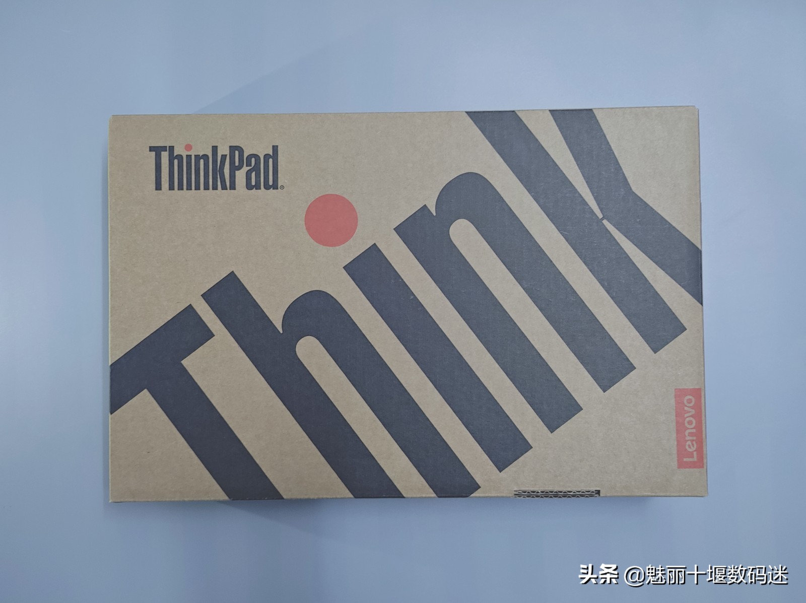 thinkpads22016款评测,升级版的thinkpad2020s2值得买么
