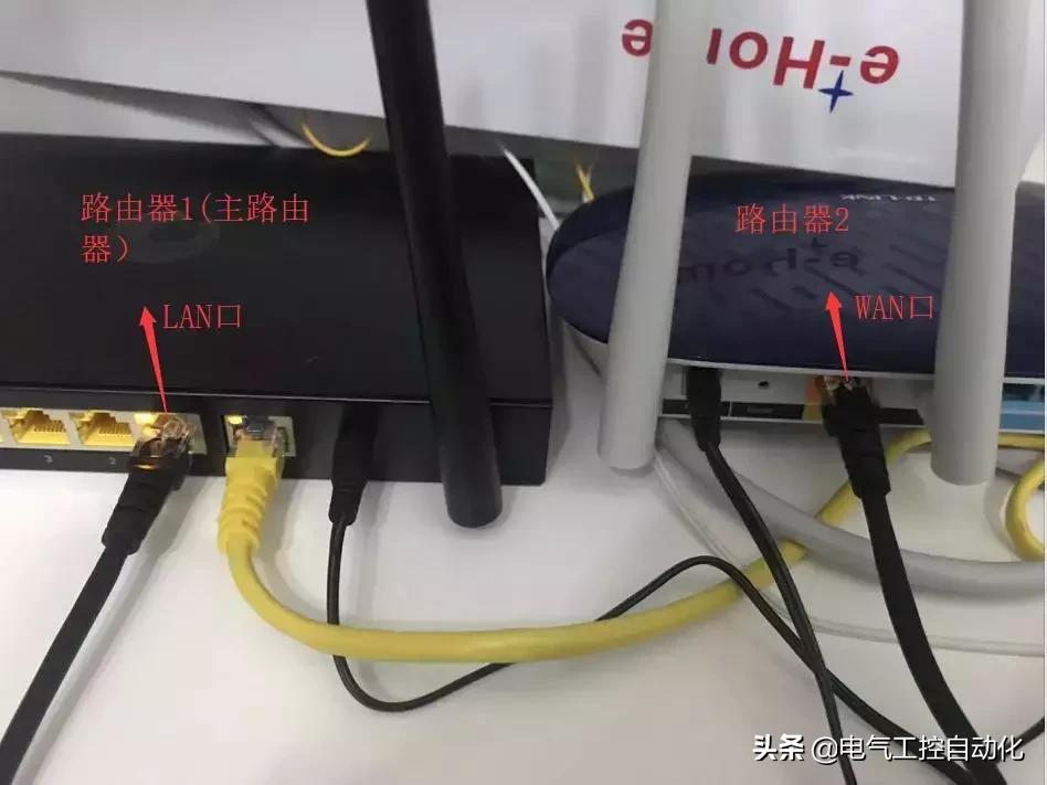 wifi信号怎么检测,wifi检测信号强度的方法