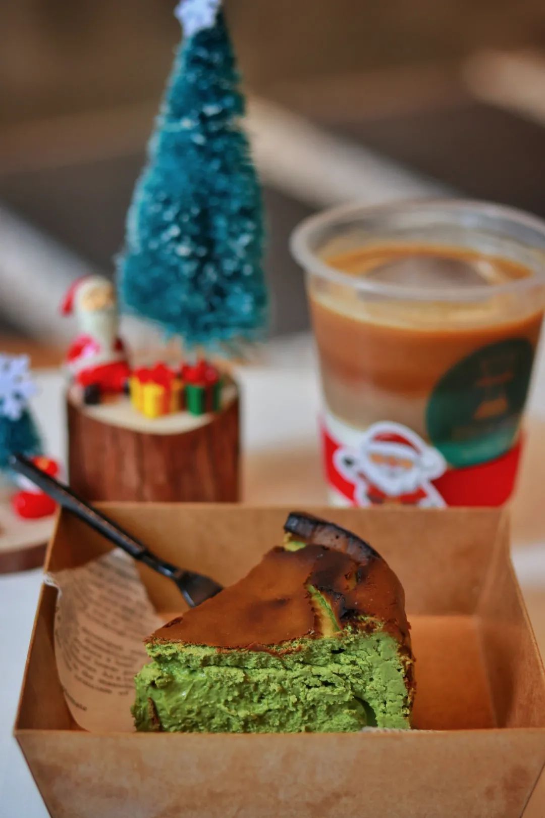 澳门当地人才知道的路边小店，每家都是宝藏