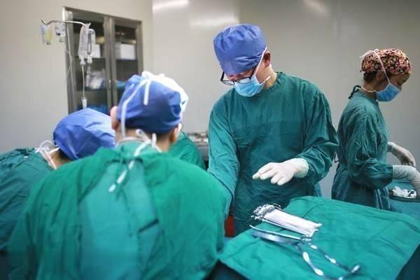 剖腹产腰麻的副作用与危害,剖腹产对产妇有哪些影响