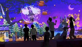 深圳十大暑假室内必去景点,深圳暑假值得带孩子旅游的地方