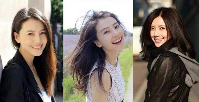 什么眼霜好用去眼纹,眼部用什么眼霜比较好