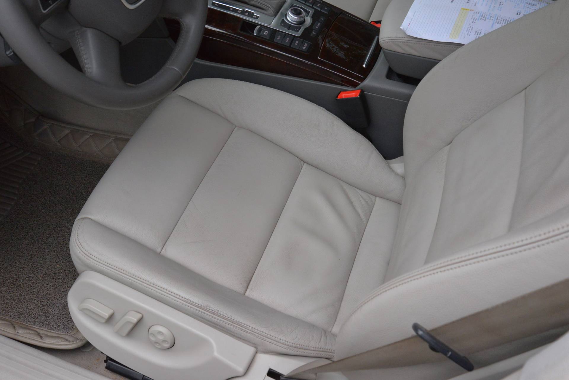 10多万奥迪a6l,柴油a6l怎么样