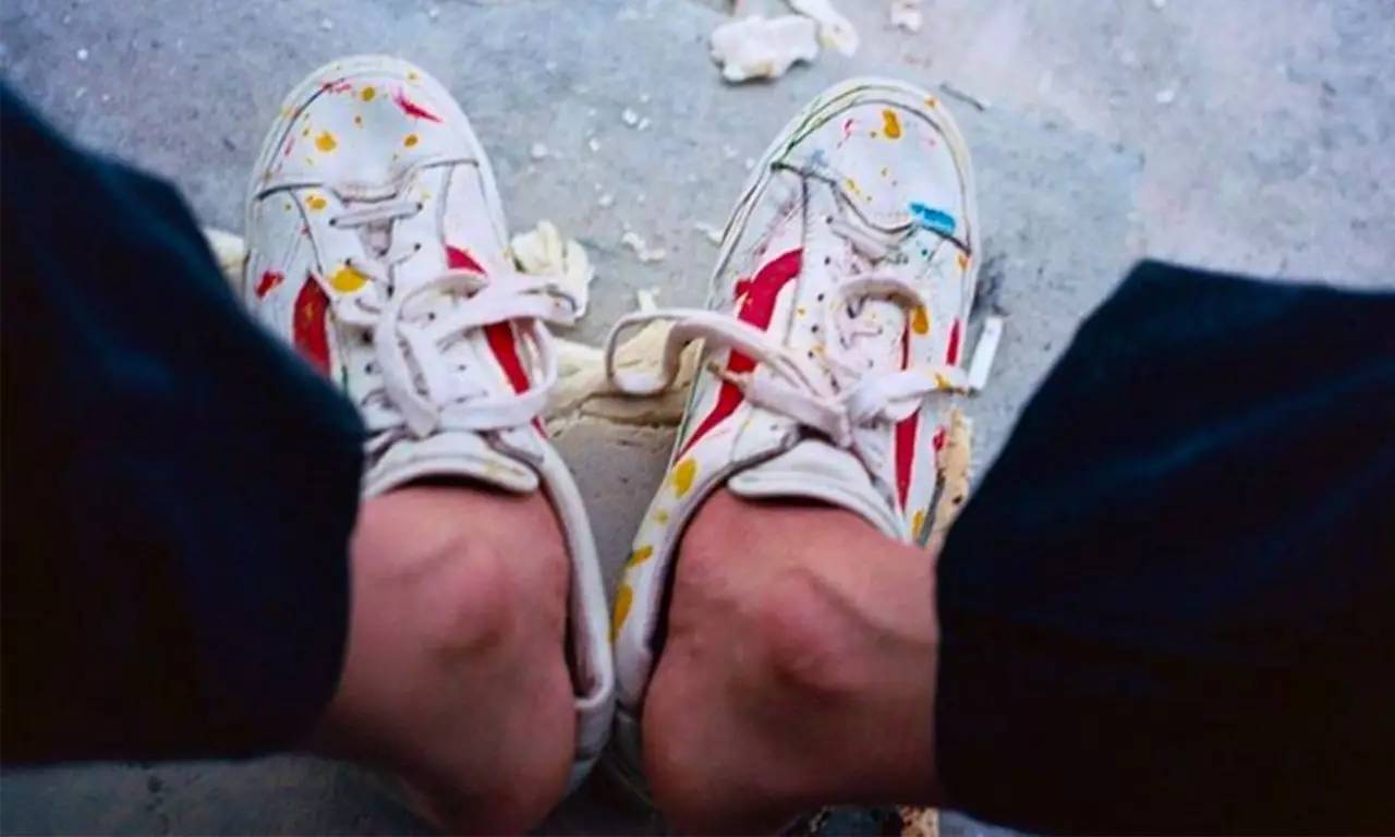 icon鍗楅煩鏃跺皻,闊╁浗娼祦icon