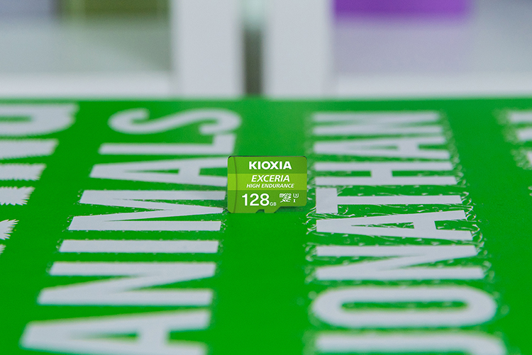 外置tf卡与手机存储有什么区别,tf卡可以储存游戏吗