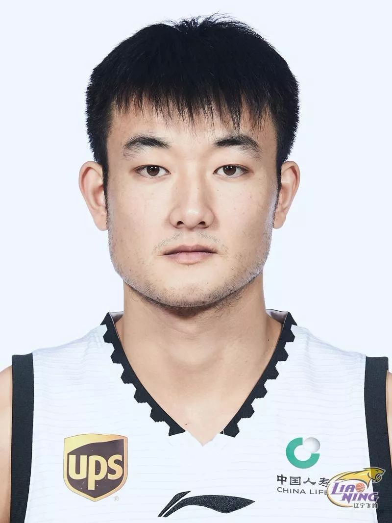 2019-2020年cba季后赛辽宁队对阵,cba2023-2024赛季辽宁主场球馆