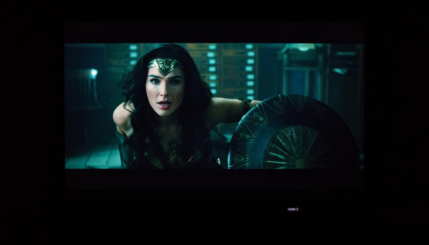 条形音箱和回音壁推荐,soundbar回音壁