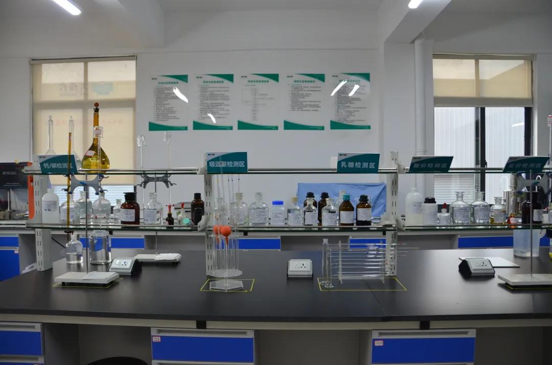 江西大佑农用“特色、专业、坚持”向“百年匠心企业”奋进