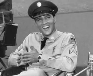 最不务正业的车企,史上最不务正业的企业