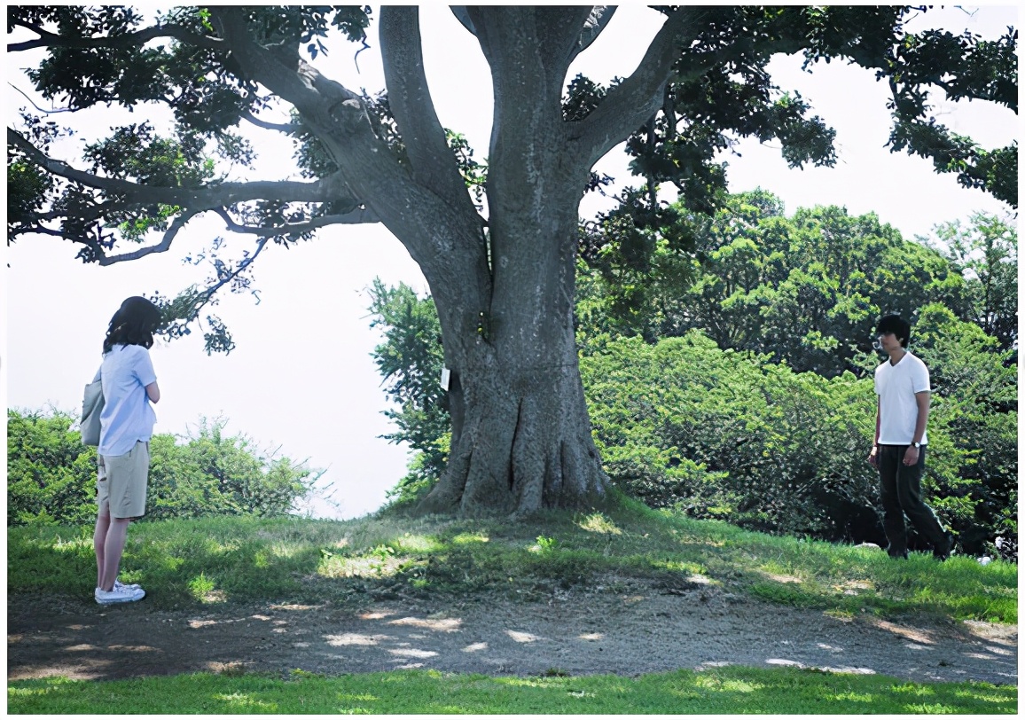 你深爱的人出轨了你会原谅吗,你深爱的人最后却给你伤害