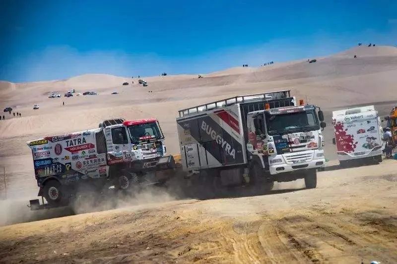 越野人摆摊做什么生意,越野车能摆地摊吗