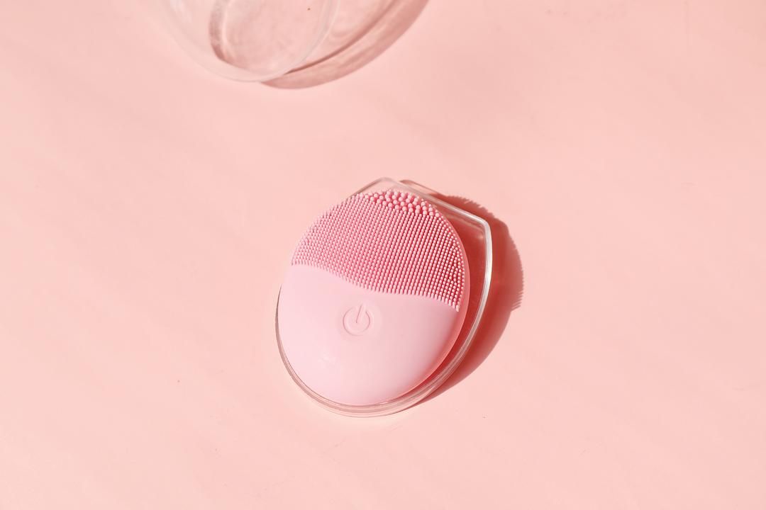 贫民窟女生必买好物,贫民窟女孩必看美妆大牌小样