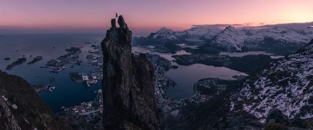 速度与激情特别行动摄影技术,速度与激情的绝美镜头