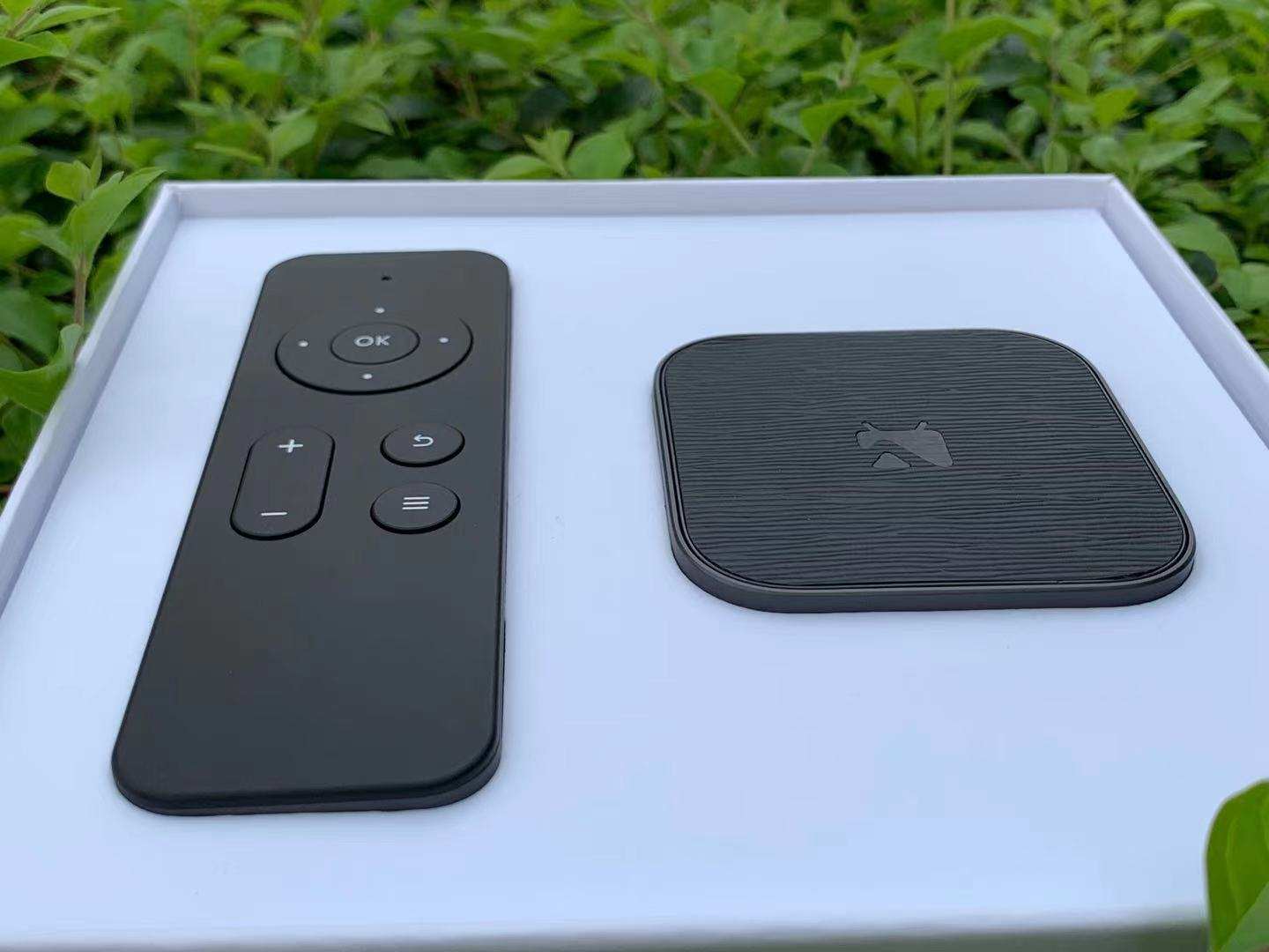 乐播乐投无线投屏器哪里有卖,乐播投屏能够投屏多个设备吗