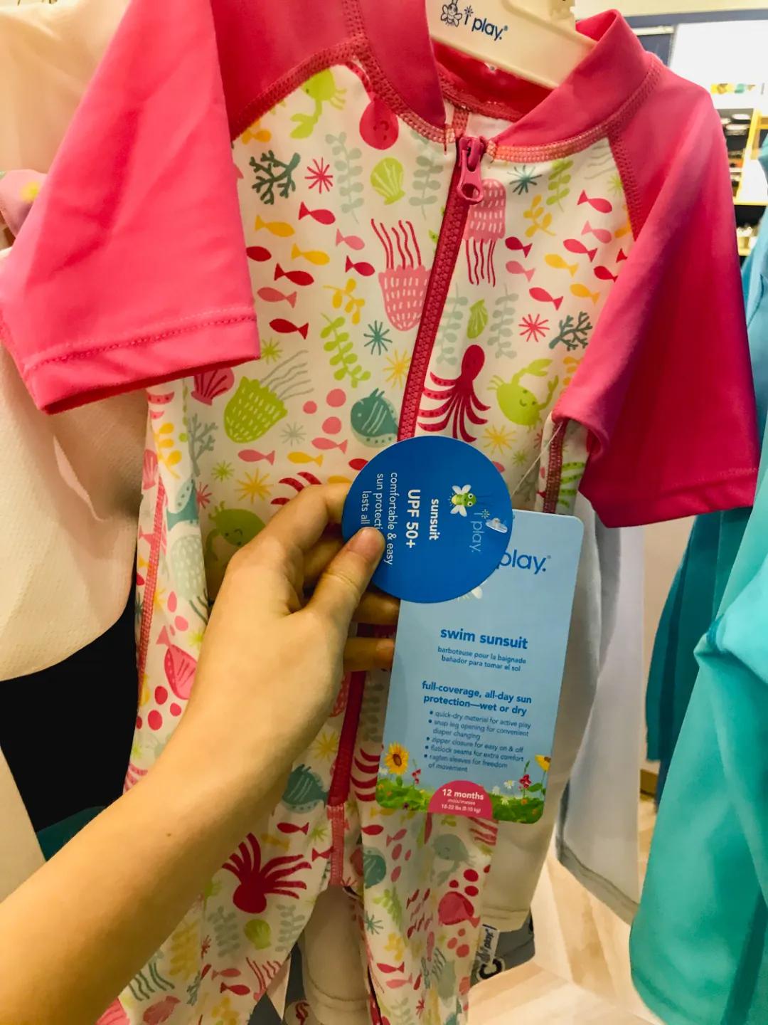 鍎跨涓撲笟娉宠。鍝佺墝鎺掕姒滃墠鍗佸悕,鍎跨娉宠。鍝佺墝鎺掕姒滃墠鍗佸悕