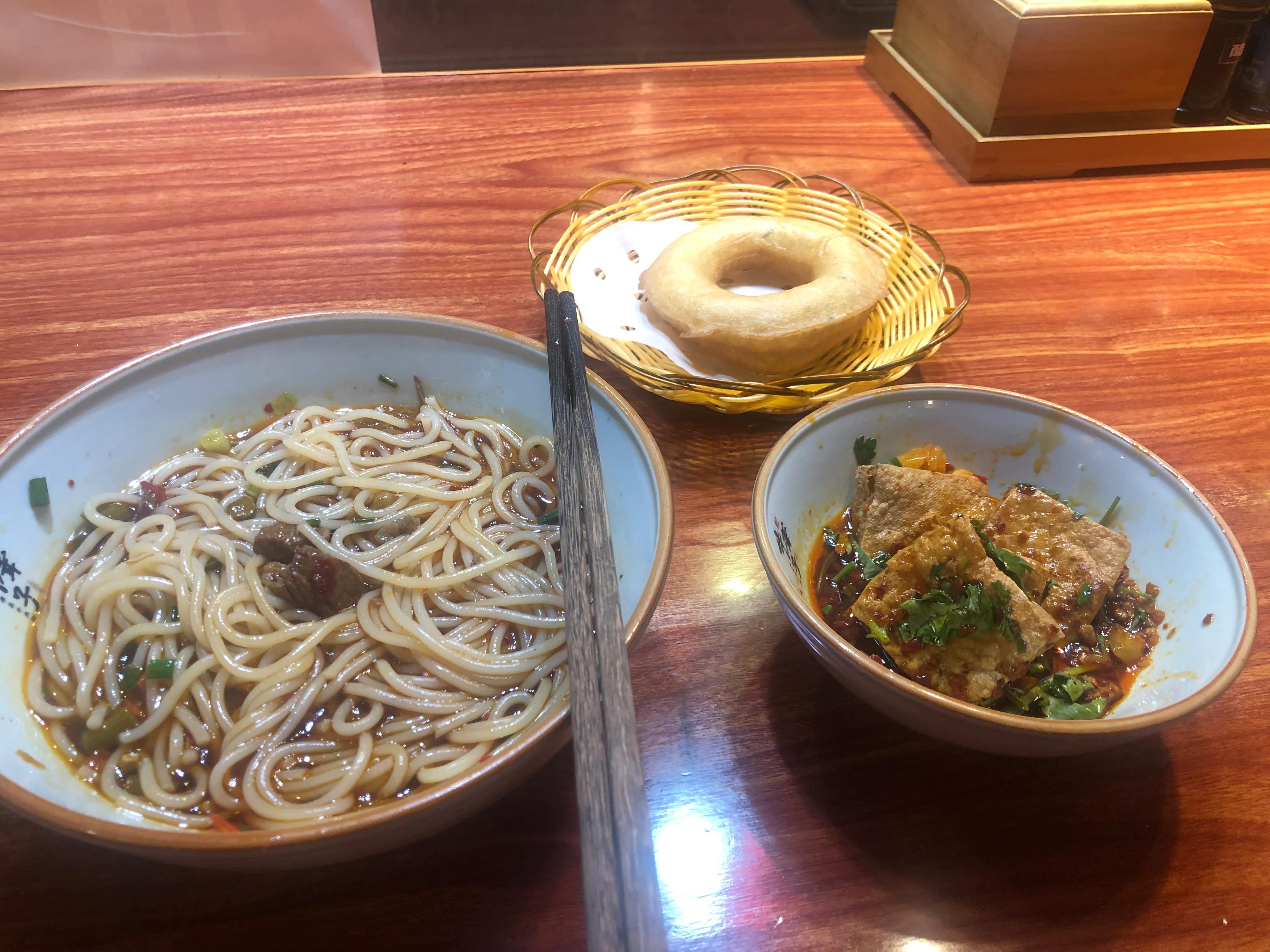 张家界武陵源天门山大峡谷三日游,张家界凤凰古城芙蓉镇六日游攻略