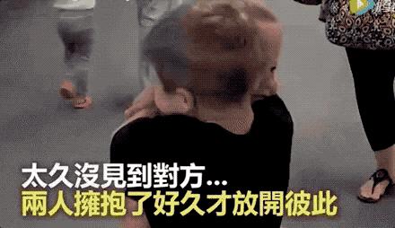 告白被拒99次最后一次是尊严,告白了100次被拒绝了101次