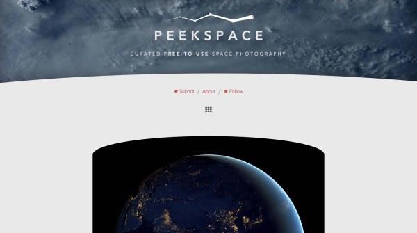 正版图片网站推荐,免费正版windows网站