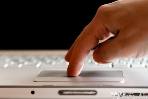 侃谈美国大选,catia零基础快速入门系列课