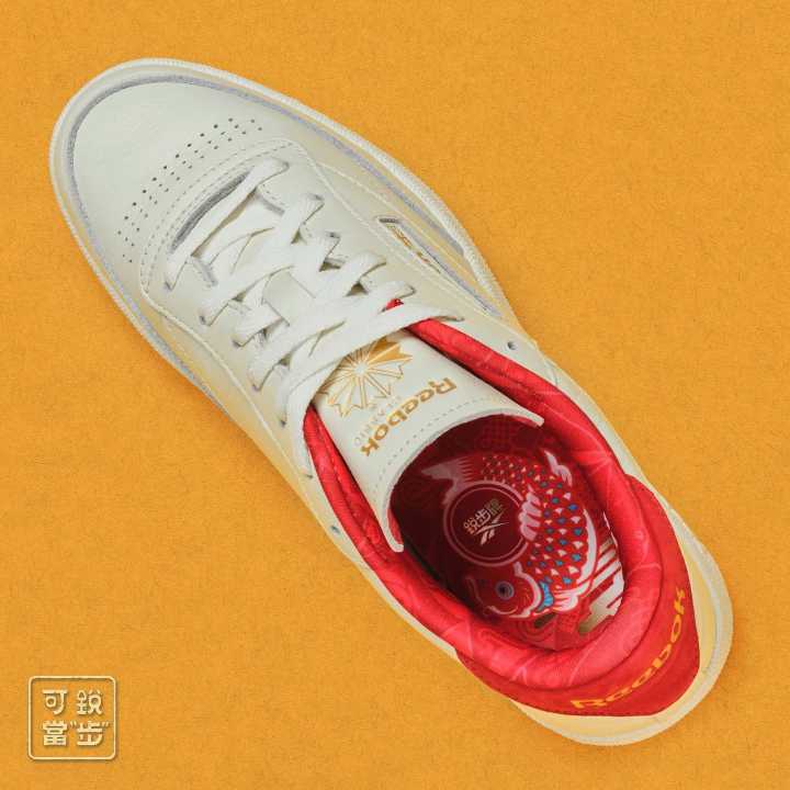 哪双运动鞋最好,哪双运动鞋好看又不贵