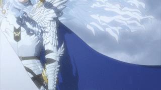 三渲二动画教程,三渲二动画技术用什么软件做