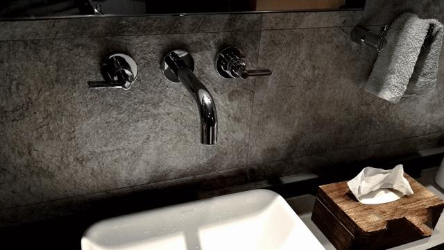 花50万让家增值500万，这80后的北欧风装修把宜家秒成渣了