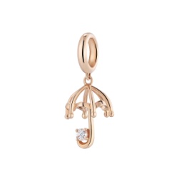 李易峰倾情演绎六福珠宝2020「DearQ」:爱我的女生很美哟