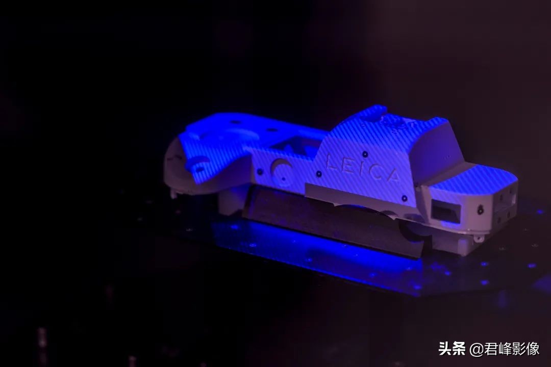 徕卡sl100-400镜头什么时候出来的,徕卡sl2s图片